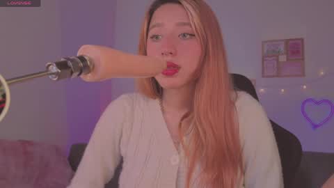 Sofi Eva and Mey online show from May 2026 04:13:01 PM