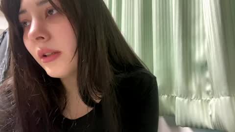 Lin online show from May 2026 11:56:01 PM