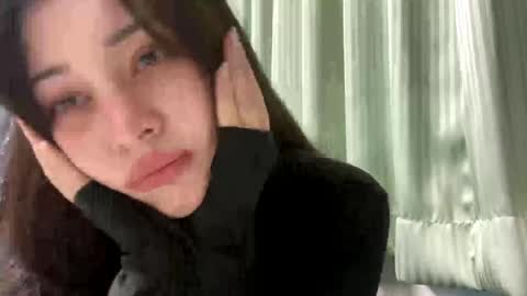 Lin online show from May 2026 12:51:02 AM