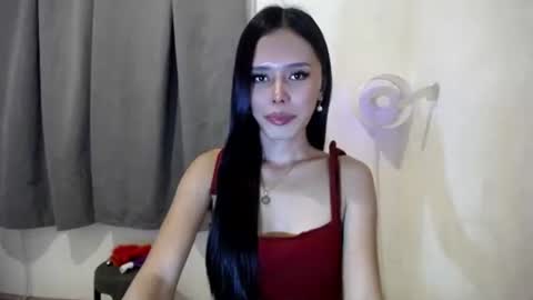 Cindy  online show from November 2025 10:59:01 AM