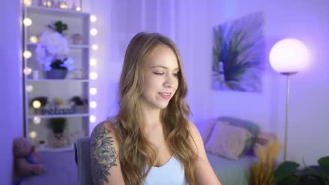 Snapshot of cindy_grey_ chatting on September 2025 06:29:02 PM Cintybaby online show from September 2025 06:29:02 PM