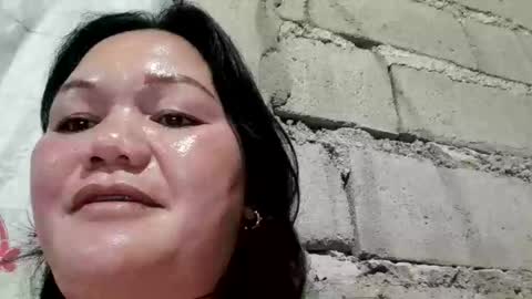 cindy_hot23 online show from January 2025 01:36:02 PM