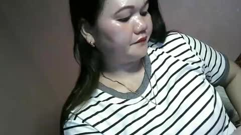cindy_hot23 online show from January 2025 10:47:01 AM