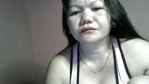 cindy_hot23 online show from January 2025 11:27:02 PM