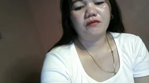 cindy_hot23 online show from January 2025 11:21:01 PM