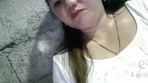 cindy_hot23 online show from February 2025 07:23:02 AM