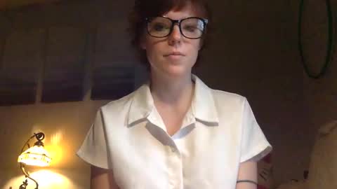 sisypheanlove online show from March 2026 12:49:01 PM