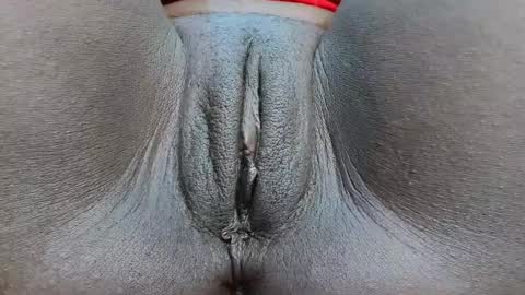 cindy spice online show from December 2025 06:14:03 PM