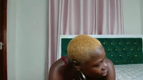 cindy spice online show from May 2026 08:06:01 PM