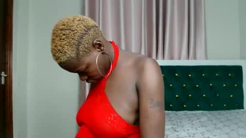 Snapshot of cindy_spice chatting on June 2026 08:30:02 PM cindy spice online show from June 2026 08:30:02 PM