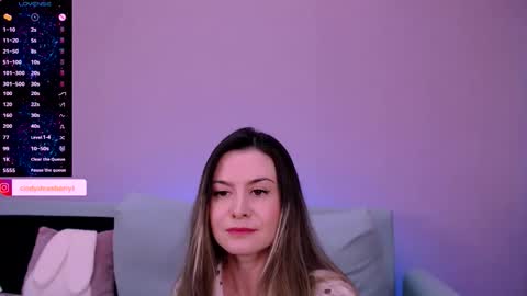 Cindy    online show from March 2026 01:05:02 PM