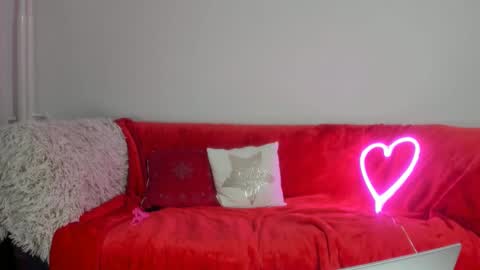 Snapshot of cindydreamflute chatting on January 2025 11:25:01 AM CINDY online show from January 2025 11:25:01 AM