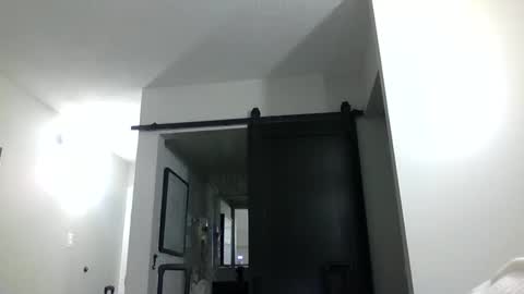 cindyfitness online show from January 2025 03:27:02 AM