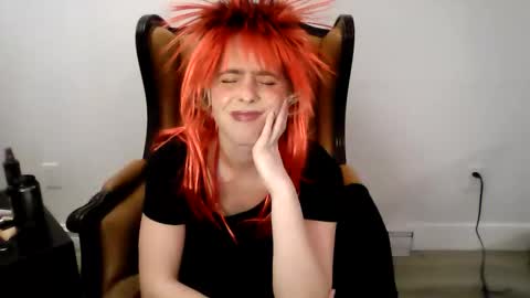 cindyfitness online show from October 2025 08:42:01 PM