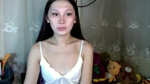 cindyliciouss online show from November 2025 06:41:02 PM