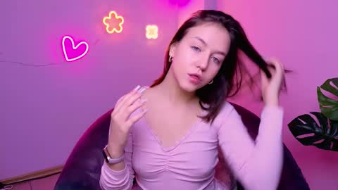 cindylovesmith online show from November 2025 02:14:02 AM
