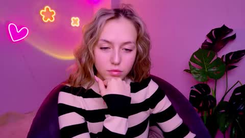 cindylovesmith online show from March 2026 03:30:02 AM