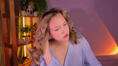 Snapshot of cindylovesmith chatting on May 2026 06:55:02 AM cindylovesmith online show from May 2026 06:55:02 AM