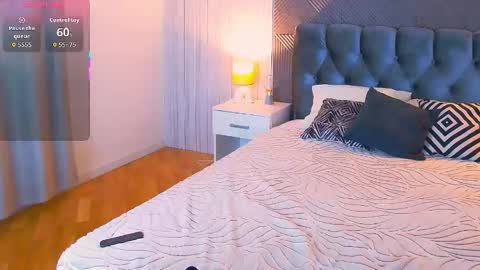 cindymori online show from February 2026 05:38:02 AM