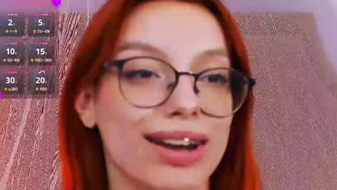 cindymori online show from June 2026 03:25:01 PM