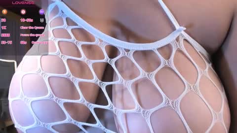 Cindy  online show from January 2025 06:52:01 PM