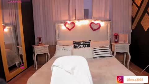 Cindy  online show from March 2025 11:29:02 AM