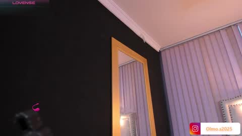 Cindy  online show from March 2025 01:26:02 PM