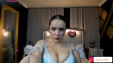 Cindy  online show from March 2025 10:40:02 AM