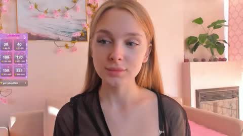 Im Cindy online show from October 2025 06:26:02 AM
