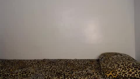 Snapshot of cindyts09 chatting on January 2025 10:11:02 PM Cindy online show from January 2025 10:11:02 PM