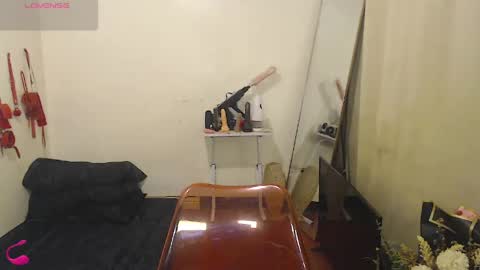 Cindy online show from July 2026 06:47:02 PM
