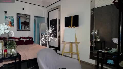 Snapshot of cindywood chatting on December 2025 08:12:01 AM Cindy online show from December 2025 08:12:01 AM