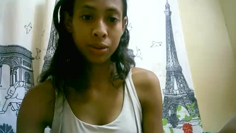 Snapshot of cindyx69 chatting on February 2025 05:26:02 AM cindyx69 online show from February 2025 05:26:02 AM