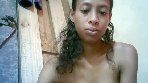 Snapshot of cindyx69 chatting on February 2025 08:06:01 AM cindyx69 online show from February 2025 08:06:01 AM