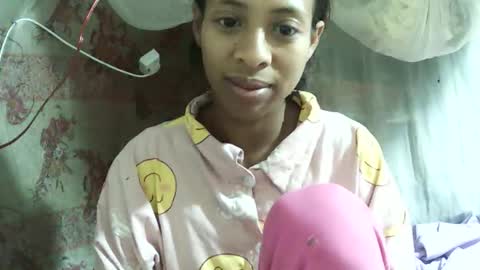 Snapshot of cindyx69 chatting on October 2025 04:14:01 AM cindyx69 online show from October 2025 04:14:01 AM