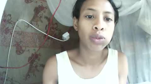 Snapshot of cindyx69 chatting on November 2025 03:52:02 AM cindyx69 online show from November 2025 03:52:02 AM