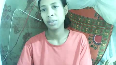 Snapshot of cindyx69 chatting on November 2025 04:11:02 AM cindyx69 online show from November 2025 04:11:02 AM