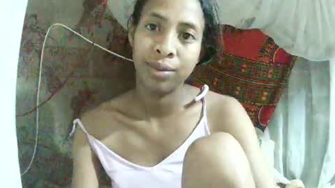 Snapshot of cindyx69 chatting on November 2025 11:32:01 AM cindyx69 online show from November 2025 11:32:01 AM