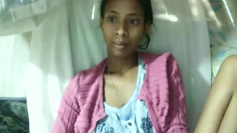 Snapshot of cindyx69 chatting on November 2025 03:34:01 AM cindyx69 online show from November 2025 03:34:01 AM