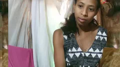 Snapshot of cindyx69 chatting on November 2025 06:13:01 AM cindyx69 online show from November 2025 06:13:01 AM