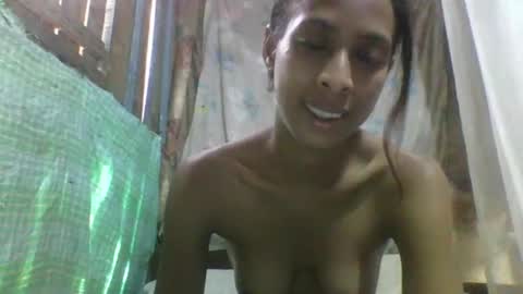 Snapshot of cindyx69 chatting on November 2025 10:37:02 AM cindyx69 online show from November 2025 10:37:02 AM