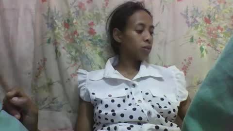 Snapshot of cindyx69 chatting on November 2025 10:17:02 AM cindyx69 online show from November 2025 10:17:02 AM