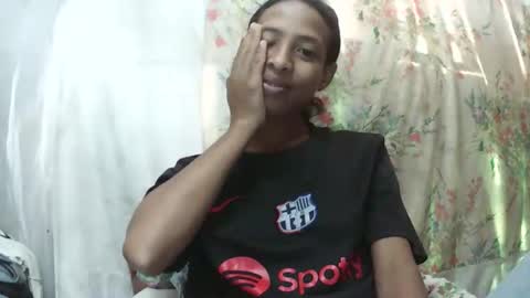 Snapshot of cindyx69 chatting on November 2025 05:10:01 AM cindyx69 online show from November 2025 05:10:01 AM