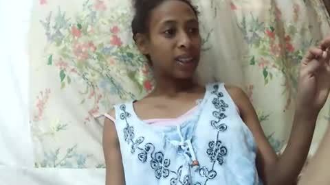 Snapshot of cindyx69 chatting on November 2025 04:49:01 AM cindyx69 online show from November 2025 04:49:01 AM