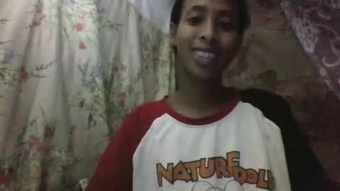 Snapshot of cindyx69 chatting on December 2025 03:50:02 PM cindyx69 online show from December 2025 03:50:02 PM