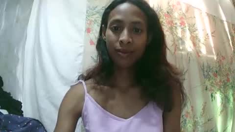 Snapshot of cindyx69 chatting on December 2025 05:35:02 AM cindyx69 online show from December 2025 05:35:02 AM