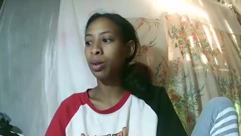 Snapshot of cindyx69 chatting on December 2025 03:38:02 AM cindyx69 online show from December 2025 03:38:02 AM