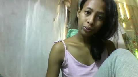 Snapshot of cindyx69 chatting on December 2025 03:26:02 AM cindyx69 online show from December 2025 03:26:02 AM