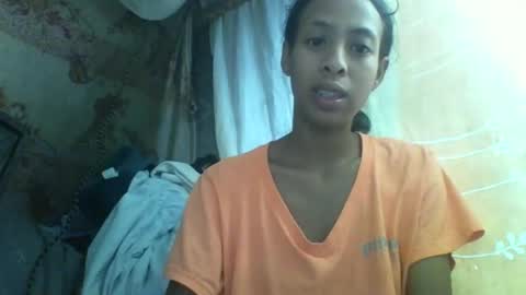 Snapshot of cindyx69 chatting on December 2025 04:06:02 AM cindyx69 online show from December 2025 04:06:02 AM