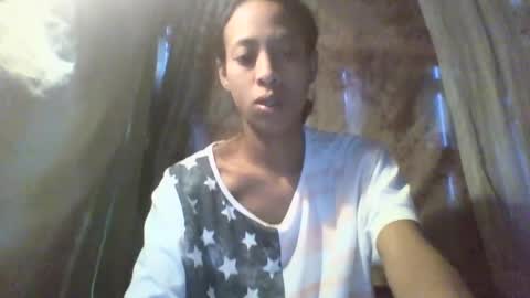 Snapshot of cindyx69 chatting on December 2025 02:38:01 AM cindyx69 online show from December 2025 02:38:01 AM